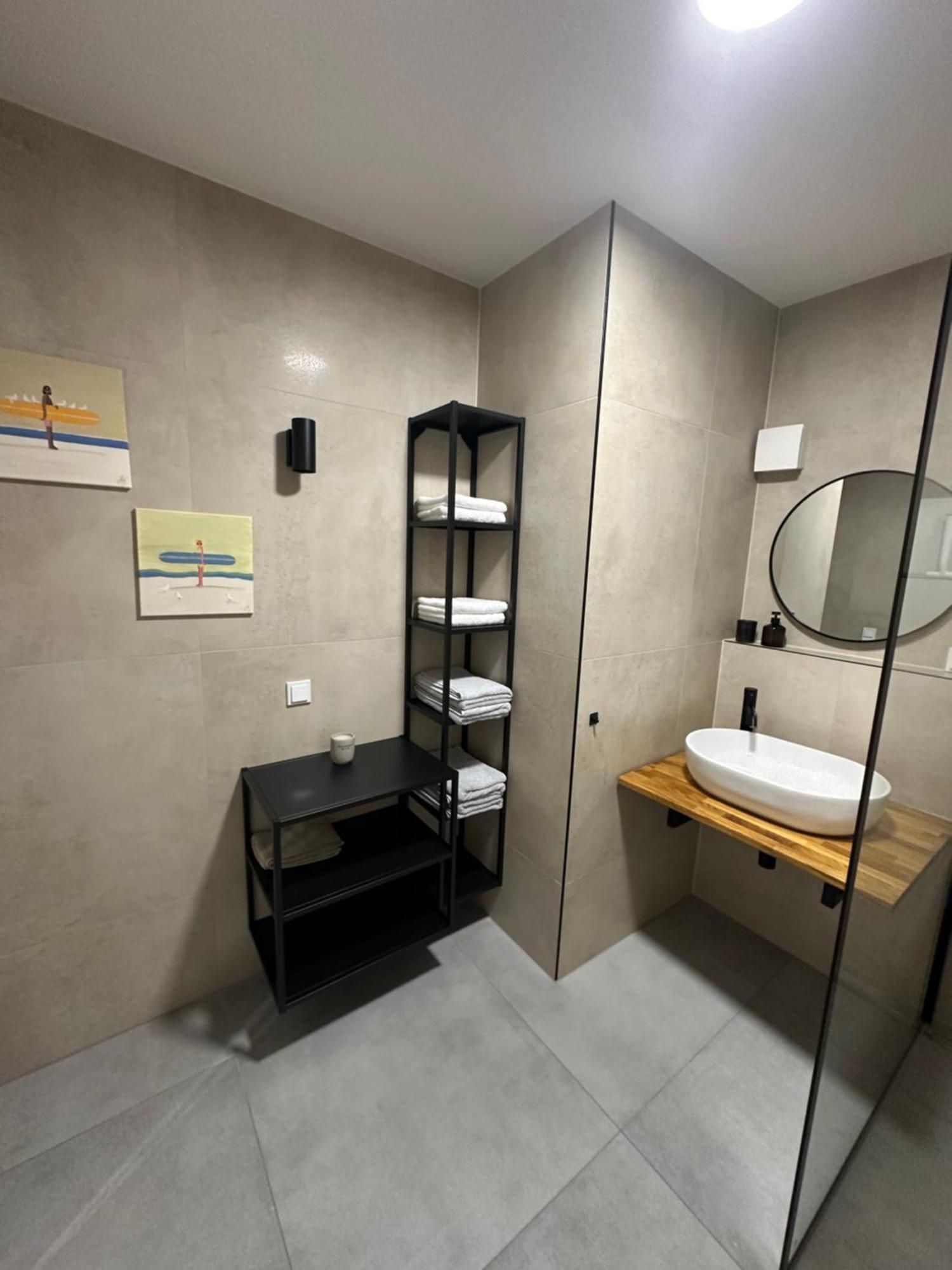 Bezaubernde Ferienwohnung Limburg/Diez Kültér fotó